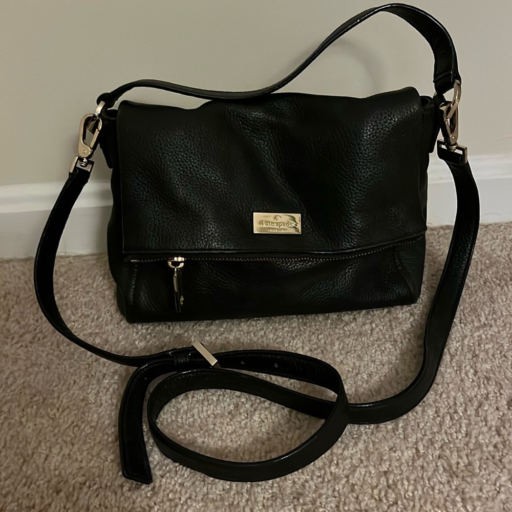 Kate spade crossbody
